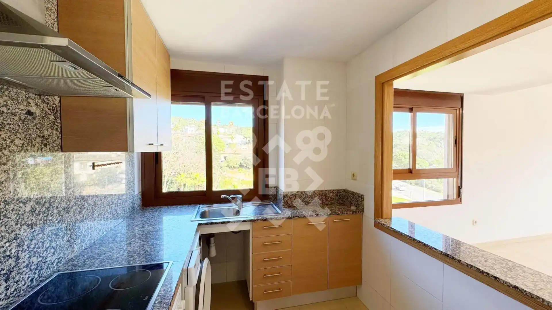 Appartement avec terrasse à vendre à Avinguda Vila de Tossa, imagen 17