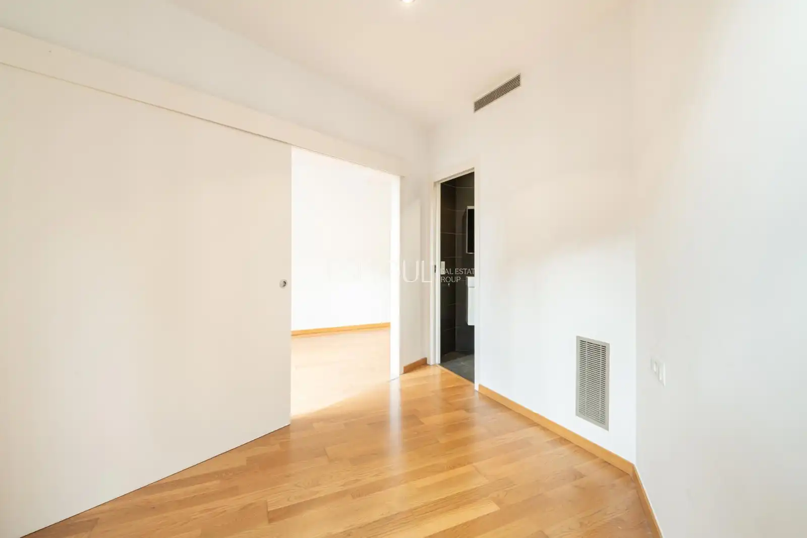 Appartement avec terrasse à vendre à Aribau, imagen 20