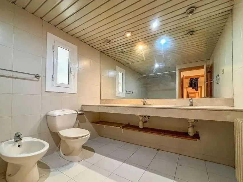 Piso en venta en TURO, 9, Montgat