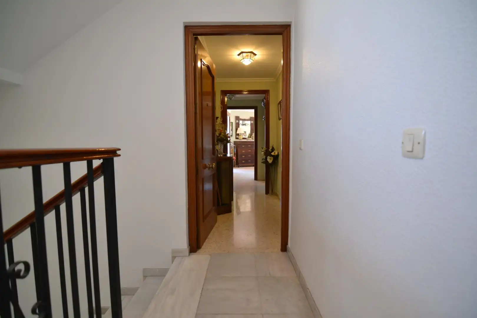 Appartamento in vendita a Calle ANTONIO GARIJO 14, imagen 8