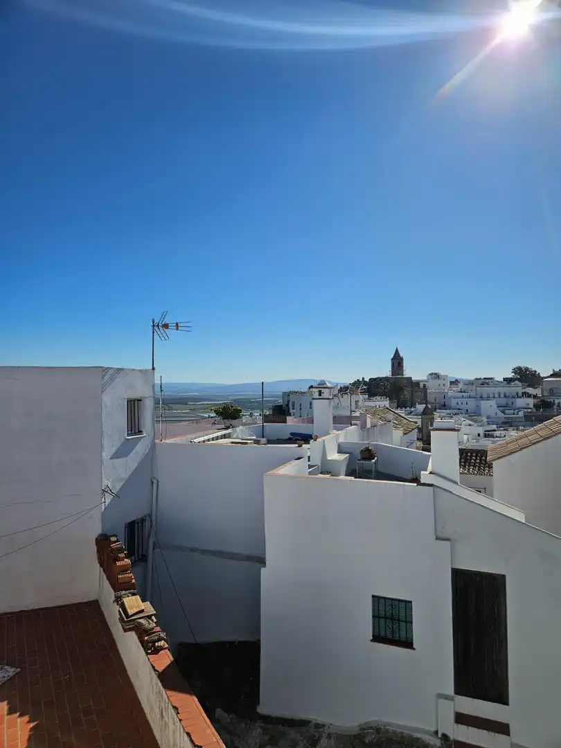 Maison à vendre à Vejer, imagen 5