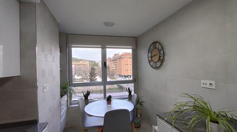 Photo 3 of Flat to rent in Avenida Reyes Catolicos, Reyes Católicos, Burgos Capital