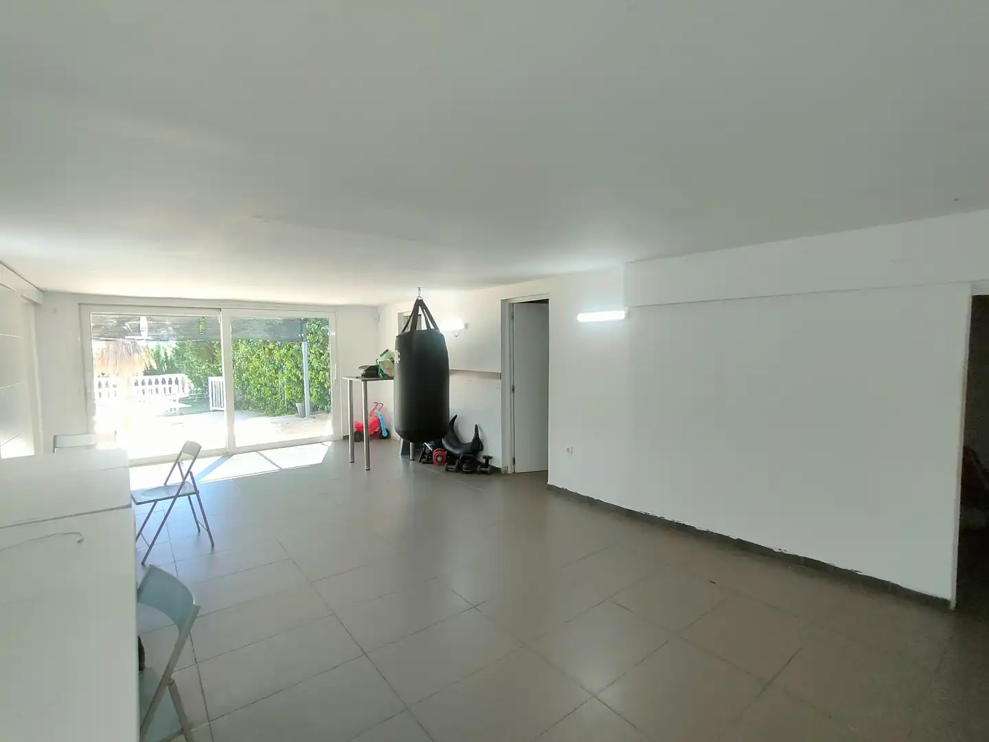 Villa avec piscine à vendre à Turís, imagen 42