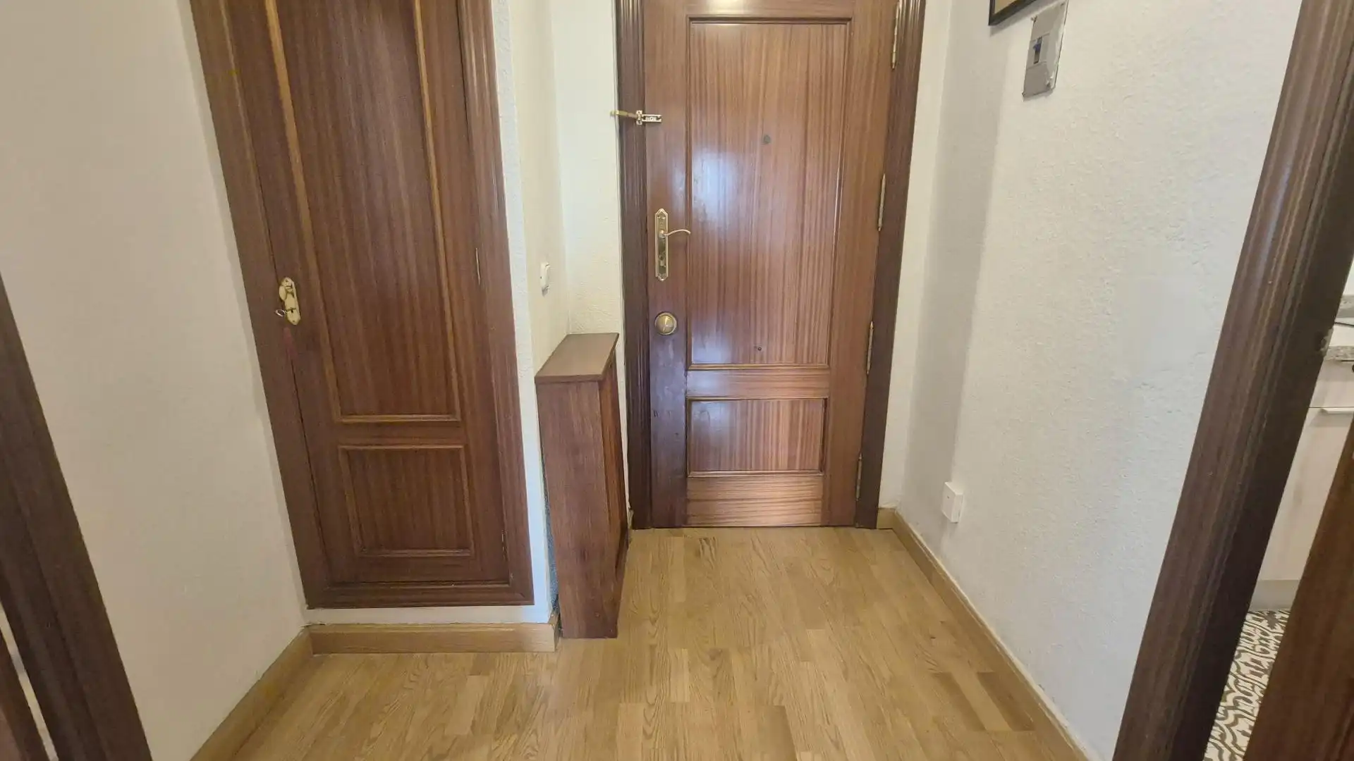 Appartement avec ascenseur à louer à Prosperidad - Delicias, imagen 68