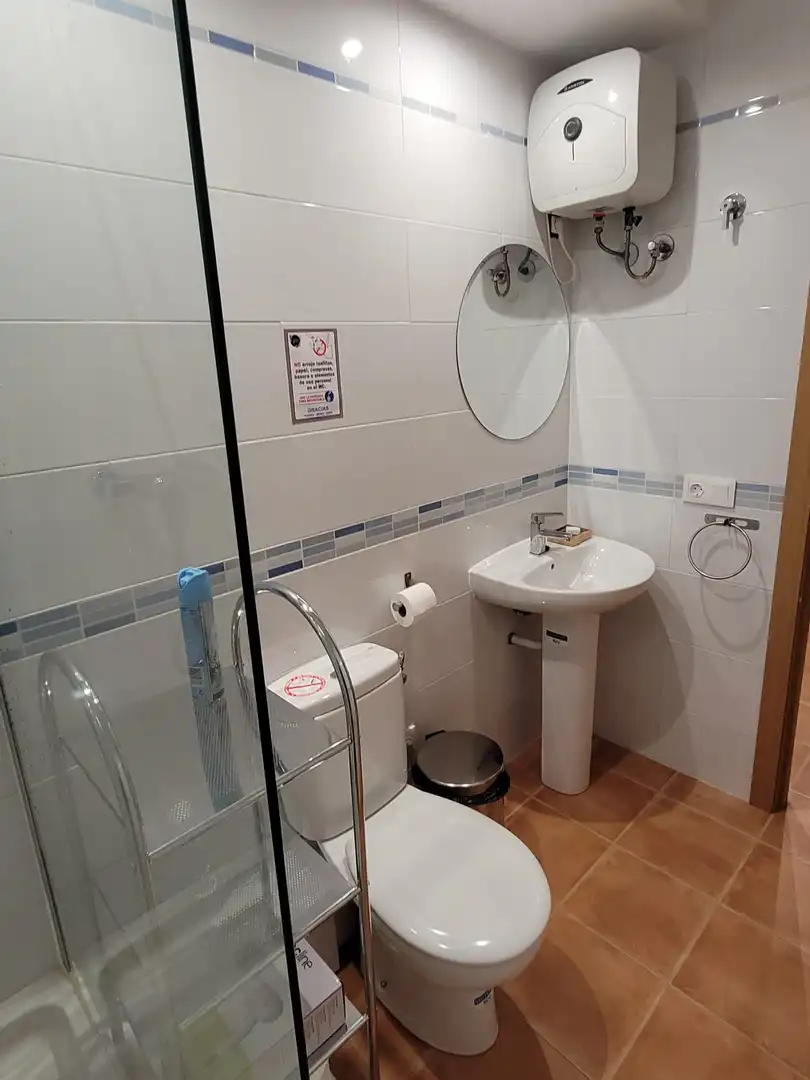 Terraced house for sale in La Pedrera - Vessanes, imagen 24