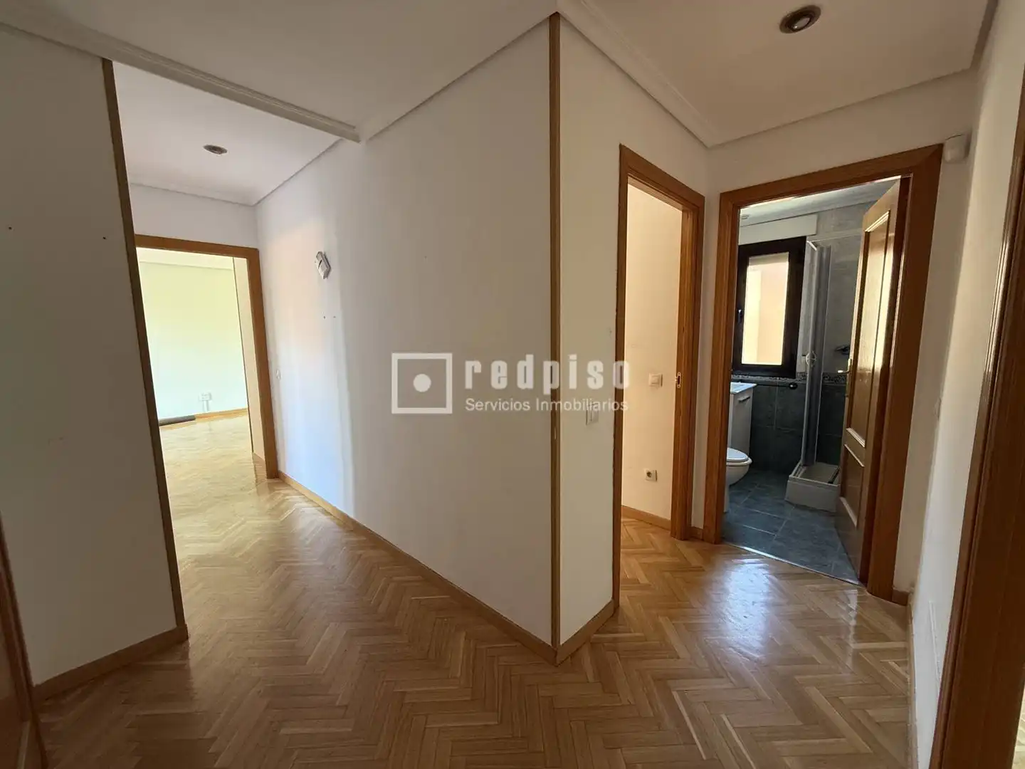 Ático con piscina en venta en Villa de Vallecas, imagen 23