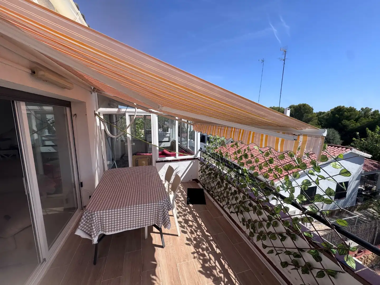 Haus zur Miete in Carrer de la Coma 9, imagen 60