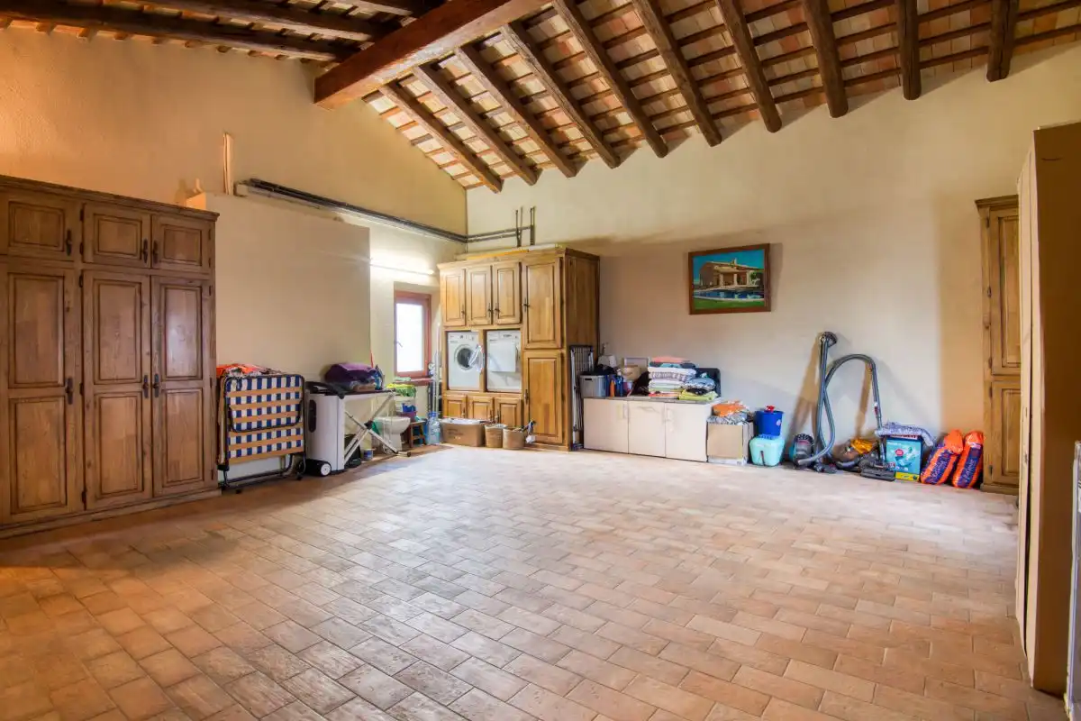 Chalet en venta en Sant Pol, imagen 5