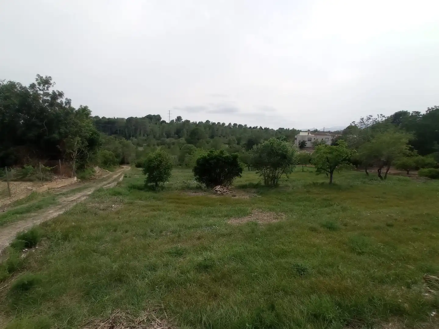 Houses for sale in Tortosa