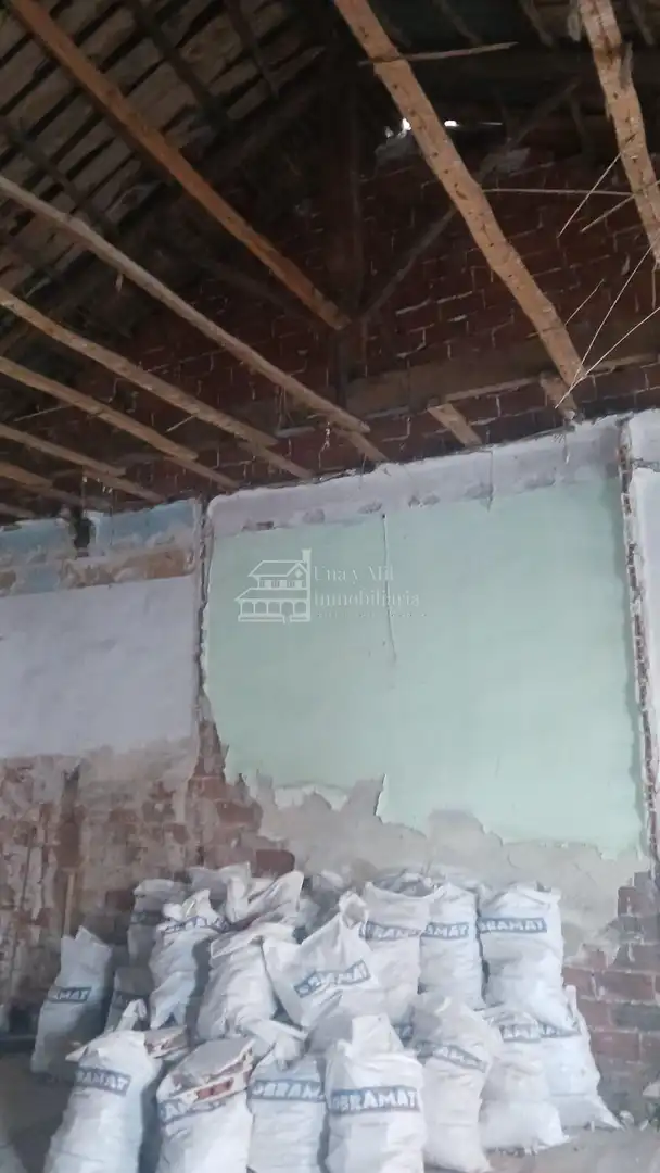Casa o chalet en venta en STA. TERESITA DEL NIÑO JESUS, Barrio Blanco