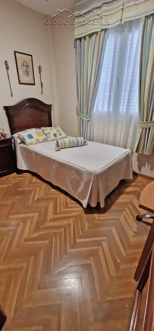 Maison mitoyenne à vendre à Avenida de Méjico 10, imagen 40