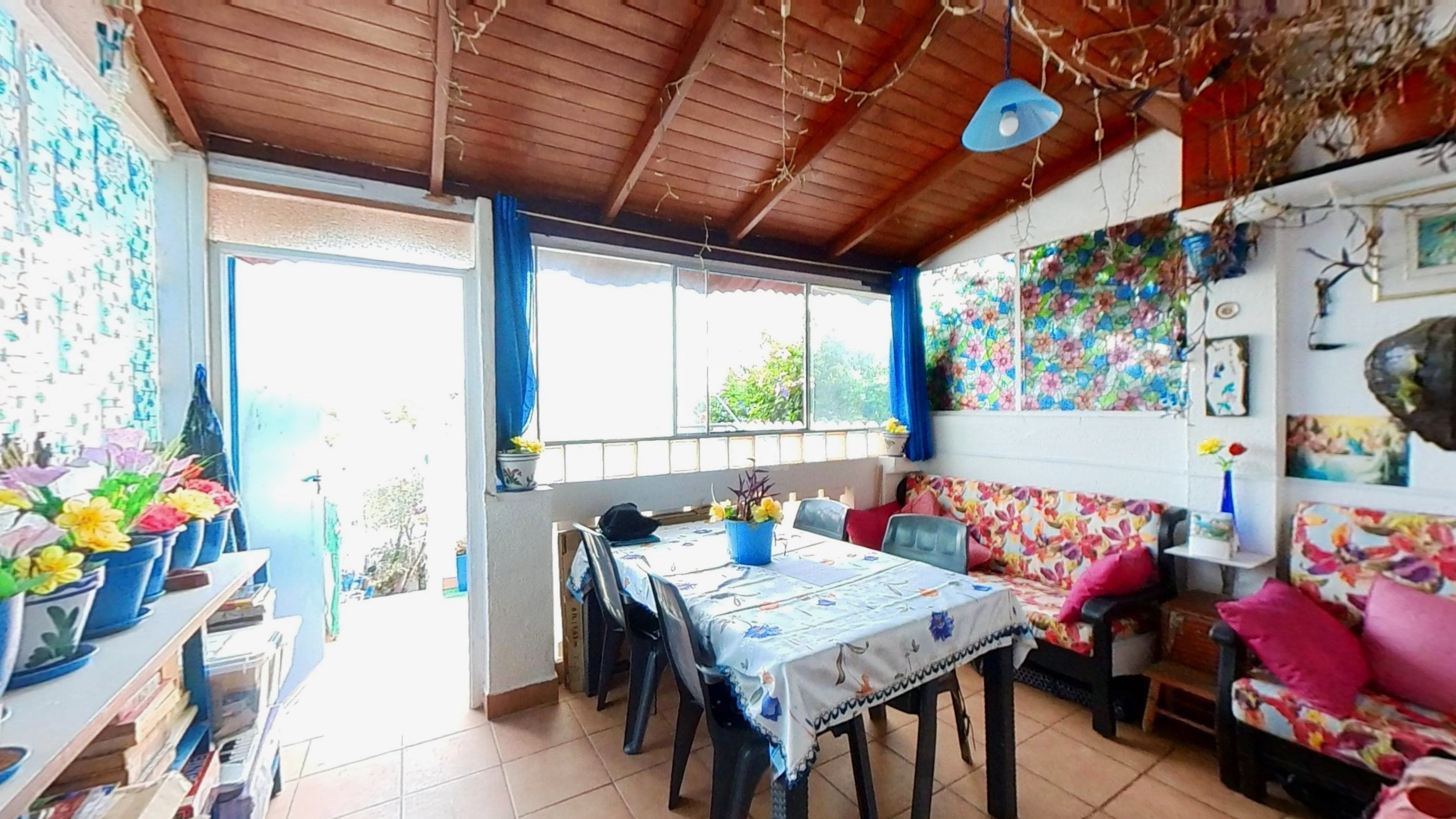 Garden of House or chalet for sale in El Vendrell  with Terrace