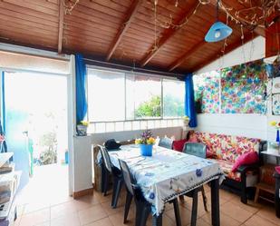 Garden of House or chalet for sale in El Vendrell  with Terrace