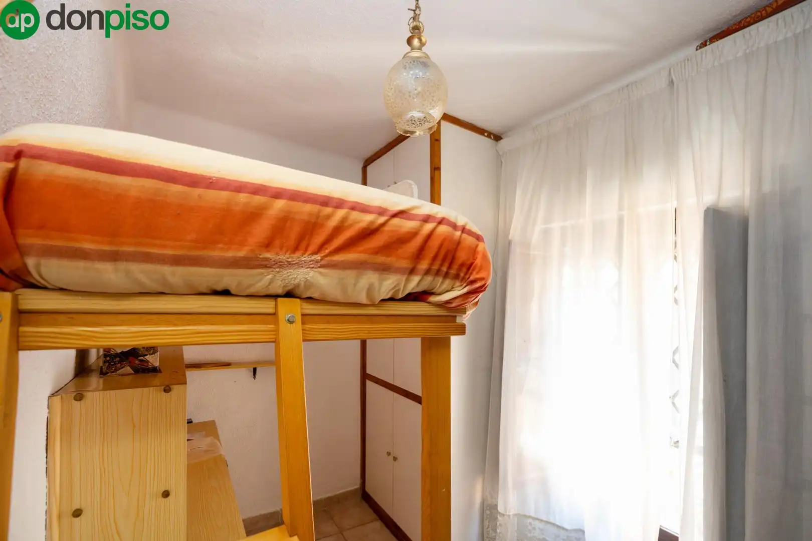 Detached homes for sale in Calle Santa Herminia, San Francisco Javier