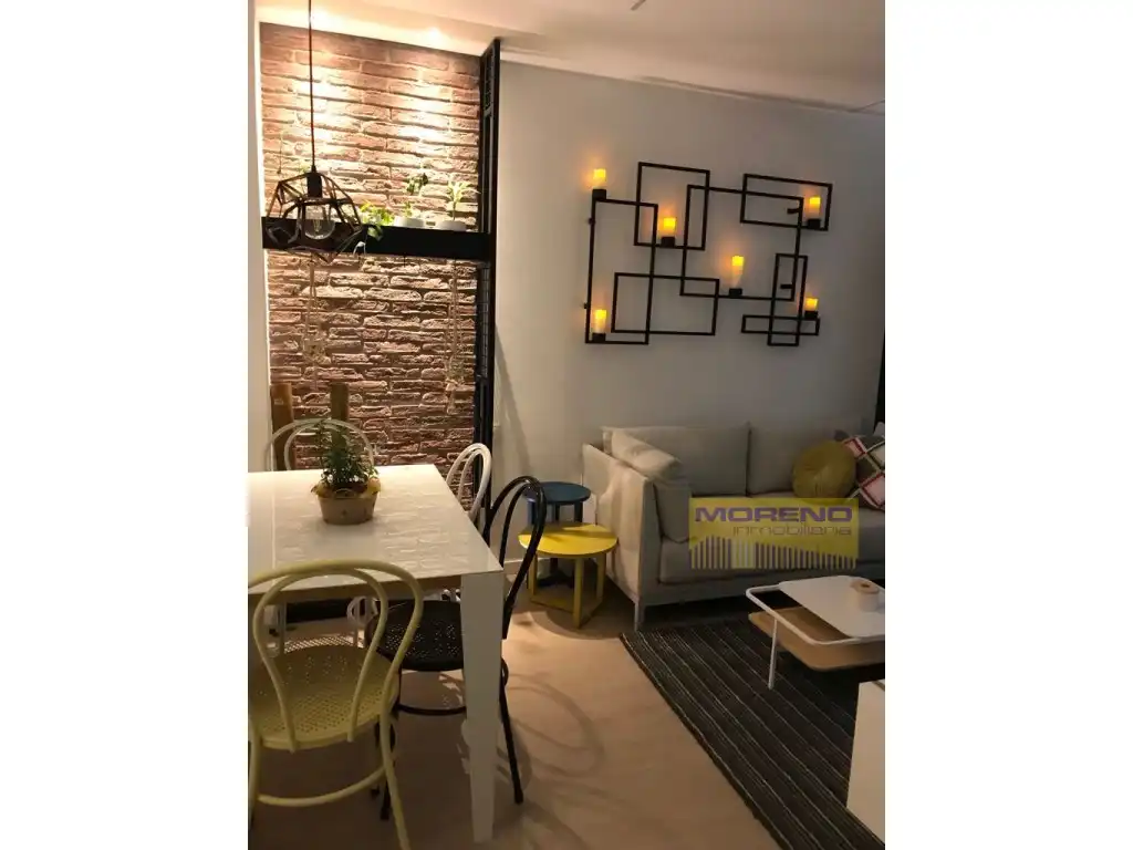 Apartament amb ascensor de lloguer a Sarria, imagen 7