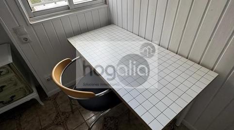 Foto 5 de Pis per a compartir a Juan XXIII - Rochelambert,  Sevilla Capital