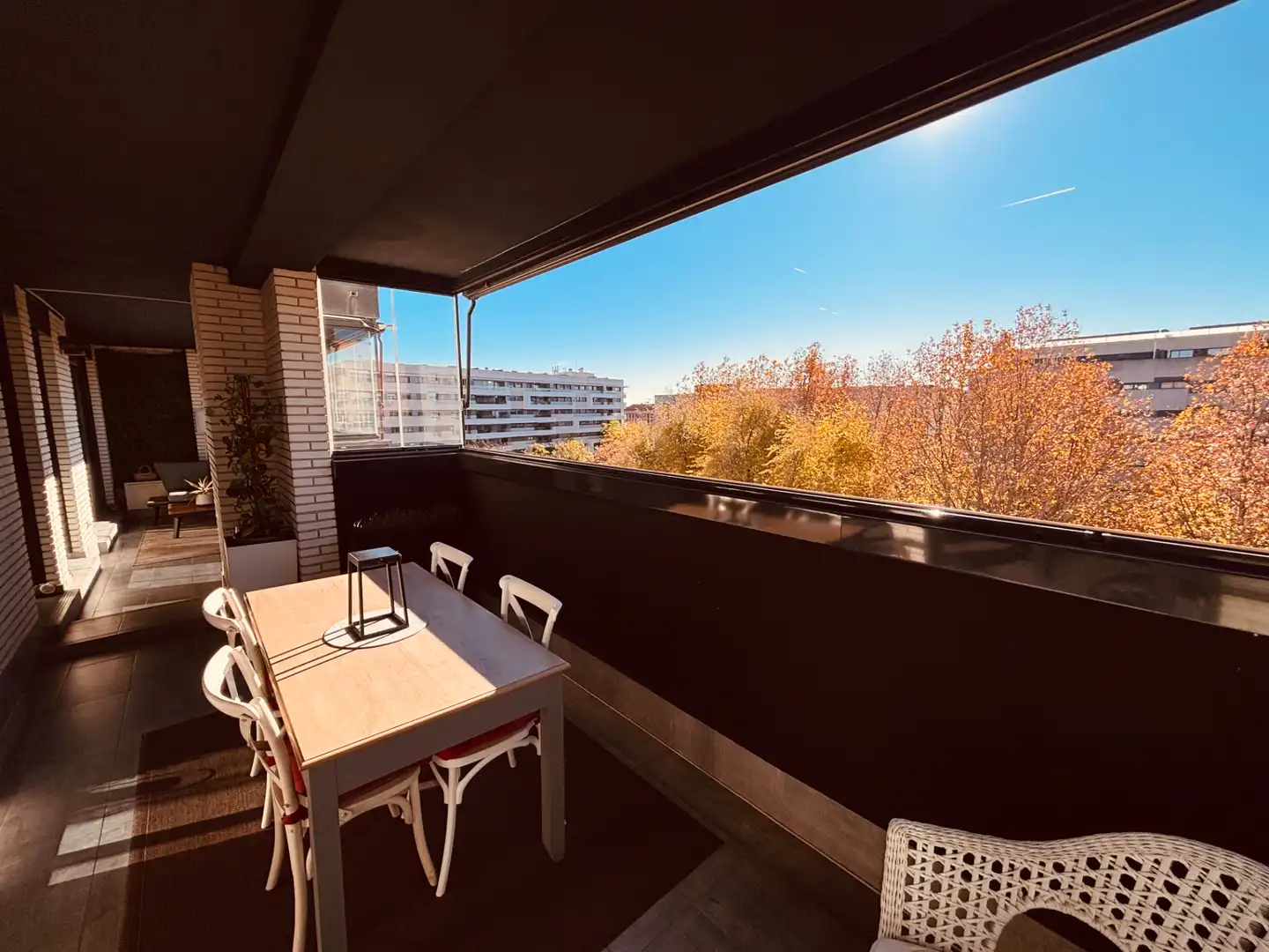 Appartement avec piscine à vendre à El Rosón - Kelvinator, imagen 15
