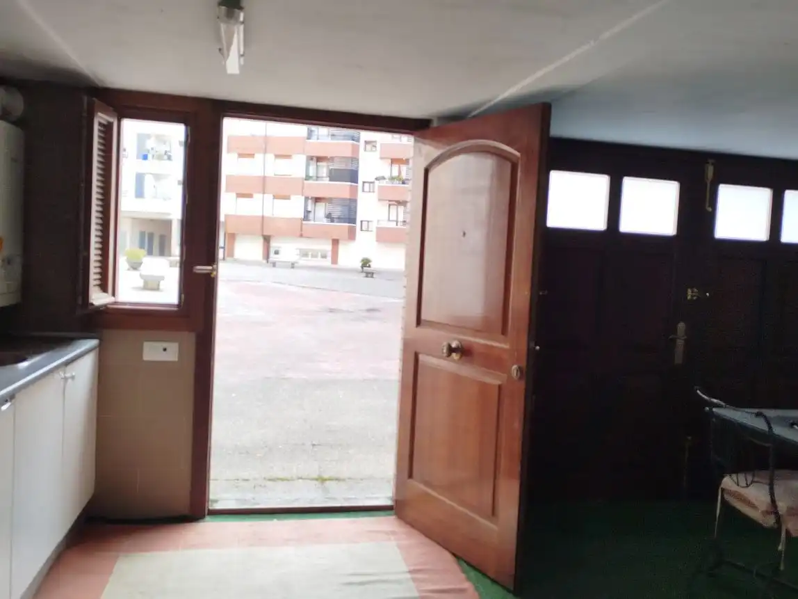 Pis en venda en Berriz
