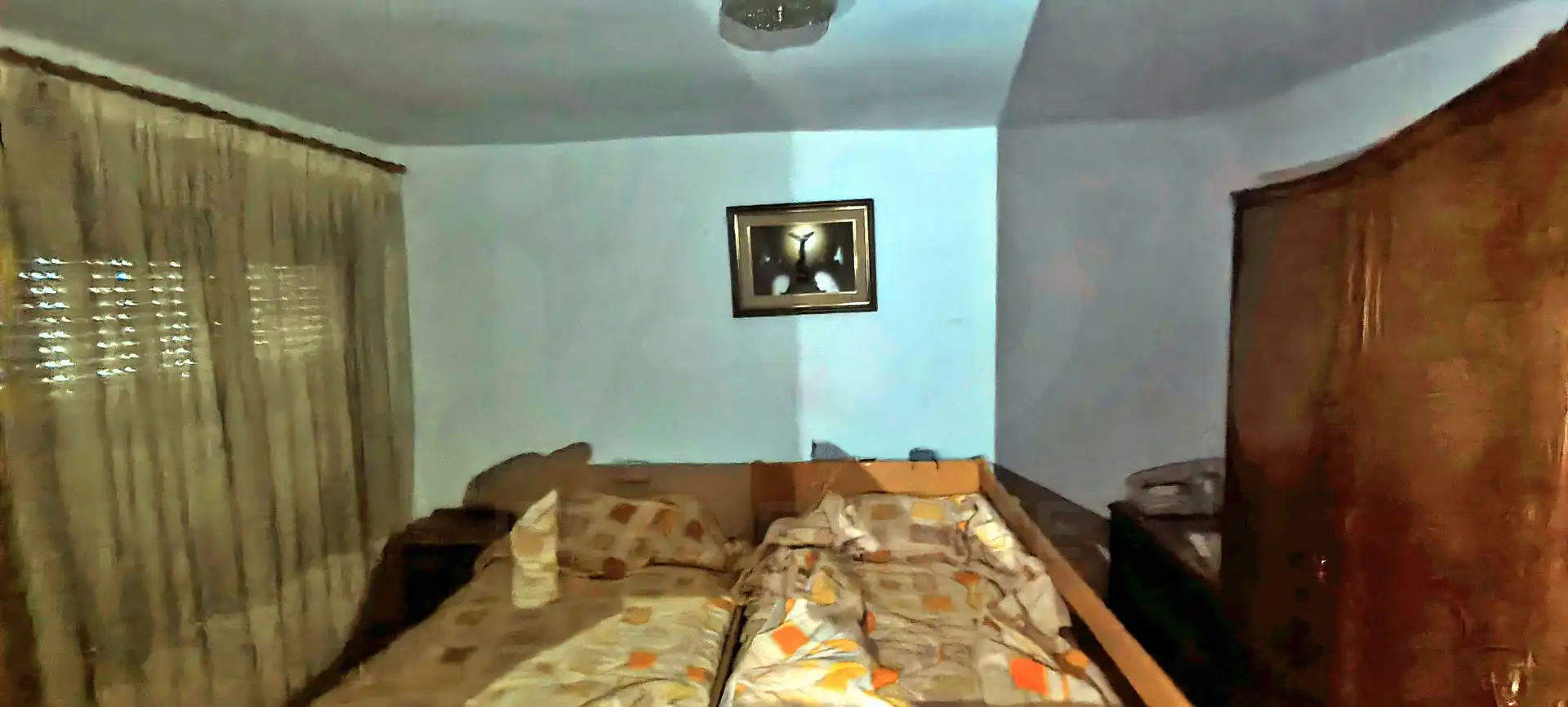 Maison rustique à vendre à Orihuela ciudad, imagen 9