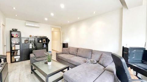 Photo 4 of Flat for sale in Carrer de Muntaner, 53, L'Antiga Esquerra de l'Eixample, Barcelona Capital