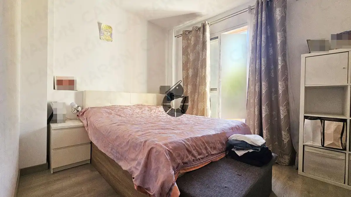 Casa adosada en venta en Coria del Río