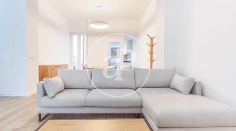 Photo 4 of Flat to rent in C/ Dels Trinitaris, La Seu,  Valencia Capital