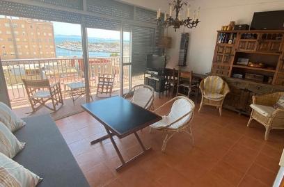 Photo 4 of Flat to rent in Calle Galicia, 53, Lo Pagán, Murcia