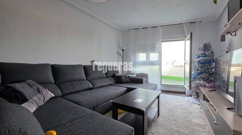 Foto 3 de Ático en venta en Calle Doctor Jiménez Díaz, El Carbayedo - El Quirinal, Avilés