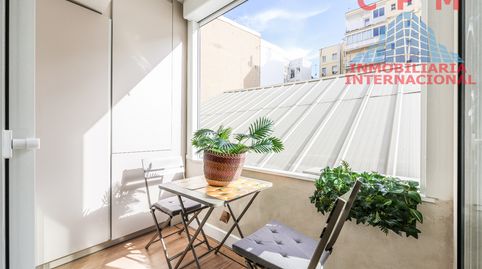 Piso de alquiler en Lista - Imagen 5