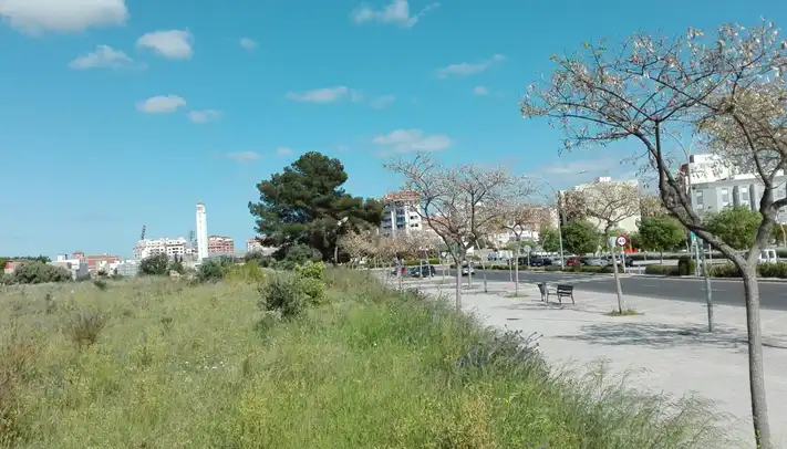 Terreny rústic en venda a PT Bovalar, imagen 6