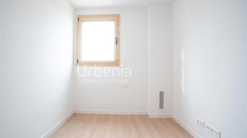 Photo 3 from new construction home in Flat for sale in Carrer D'antoni Bori, 50, Gorg, Barcelona