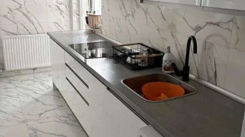 Venta de piso, Terradillos, Salamanca.