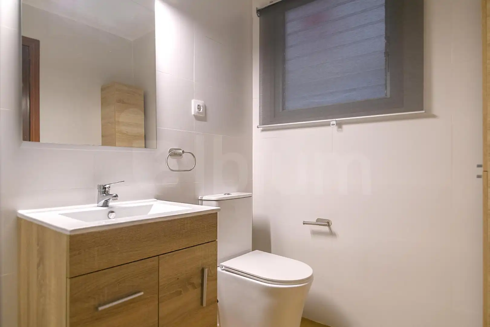 Appartamento con terrazza in vendita a Carrer CORUNYA, imagen 84