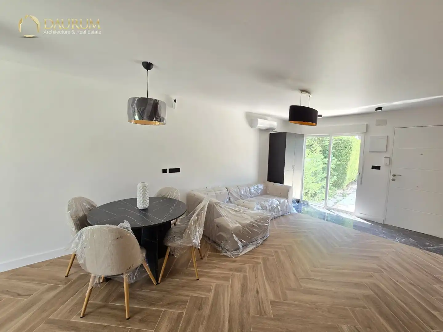 Maison avec piscine à vendre à SERRA MONTCABRER, imagen 5