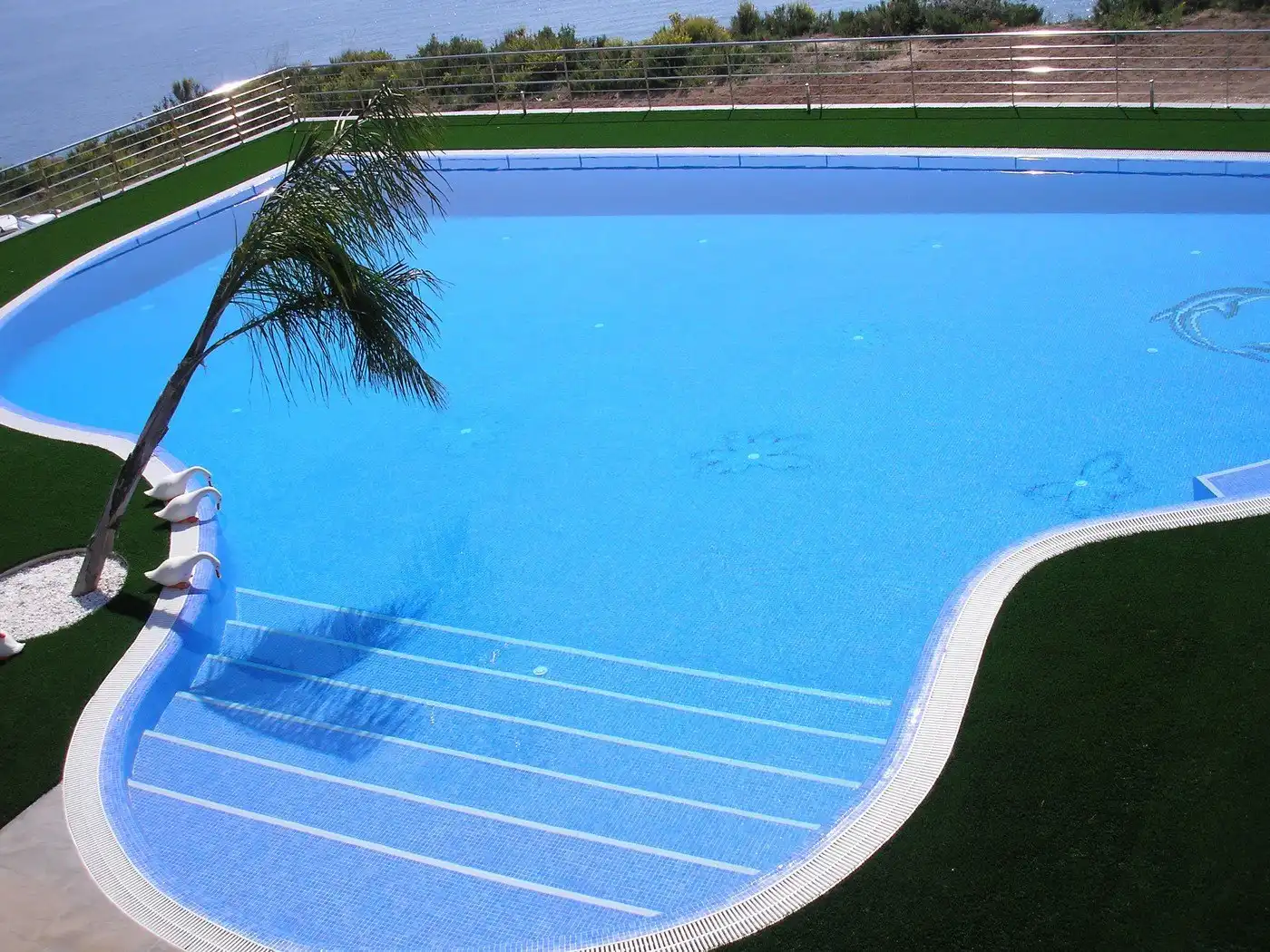 Detached house with pool for sale in El Portet - Pla de Mar, imagen 23