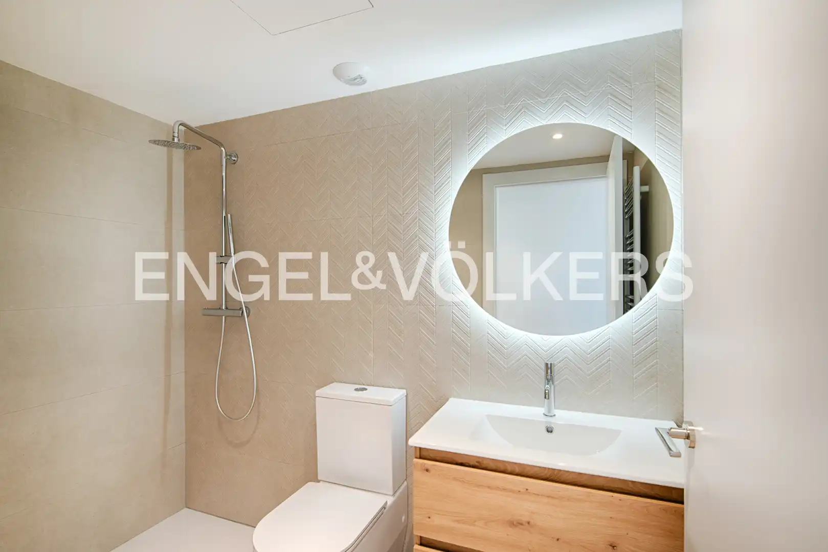 Penthouse mit Pool zum Verkauf in Carrer de Ponent 44, imagen 24