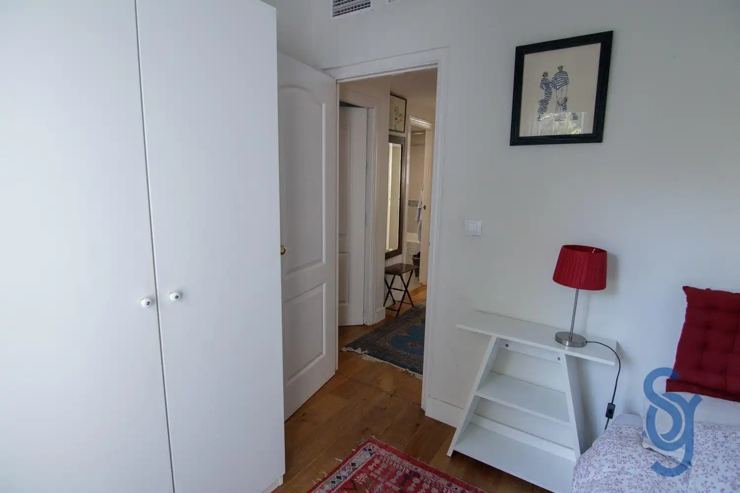 Detached homes for sale in Málaga  with Air Conditioner, Parquet flooring and Terrace