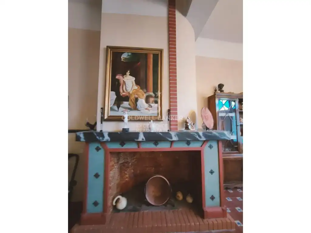 Living room of Houses for sale in Montanejos  with Terrace, Storage room and Balcony