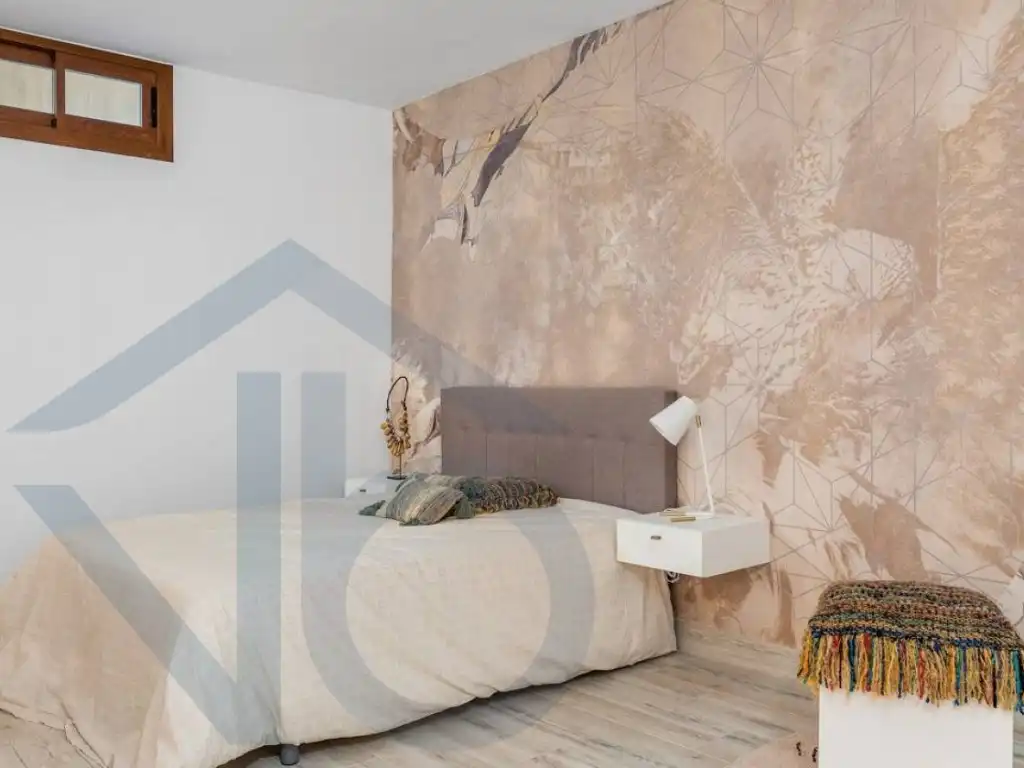 House for sale in Avda Ciudad de Barcelona, imagen 25