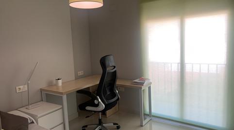 Foto 5 de Pis en venda a Almenara, Castellón