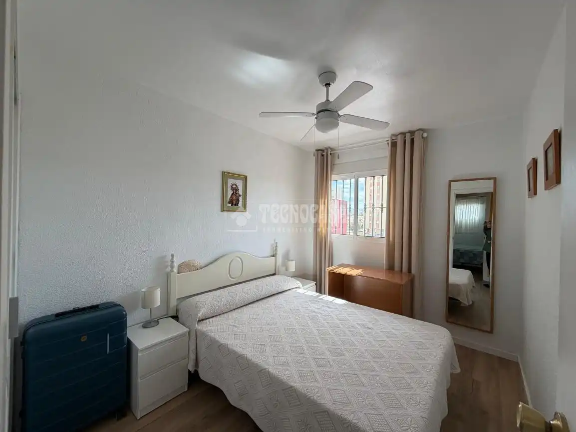 Habitación de Piso en venta en Isla Cristina con Terraza