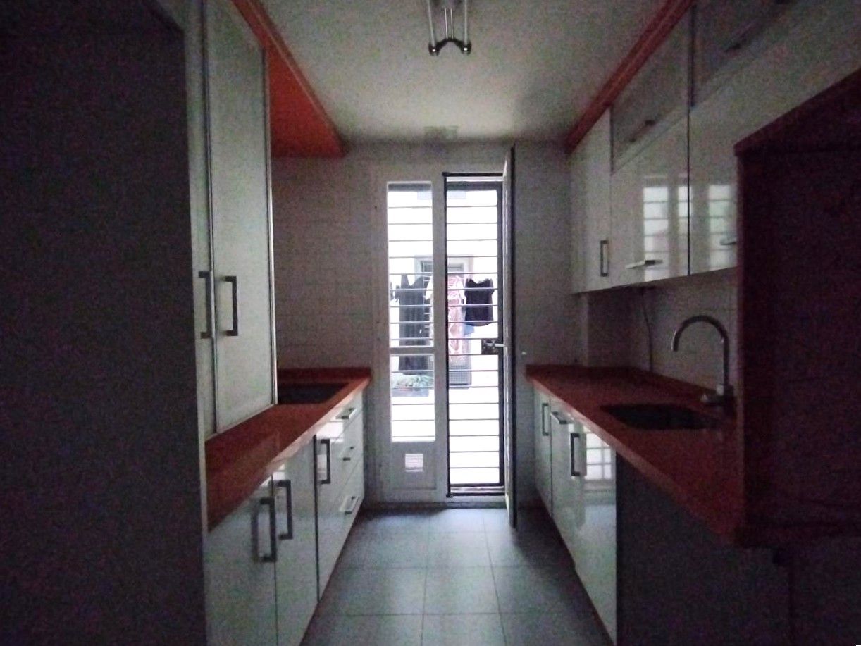 Flat for sale in PORTUGAL, Centro