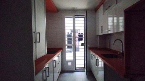 Photo 3 of Flat for sale in Portugal, Centro,  Huelva Capital