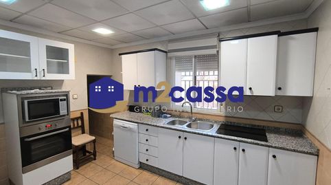 Photo 3 of Houses for sale in Escucha, Lorca
