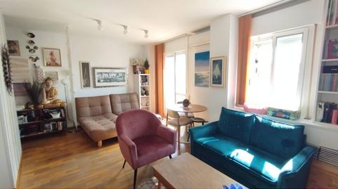 Photo 4 of Duplex for sale in Avenida Escultora Miss Whitney, Reina Victoria - Matadero,  Huelva Capital