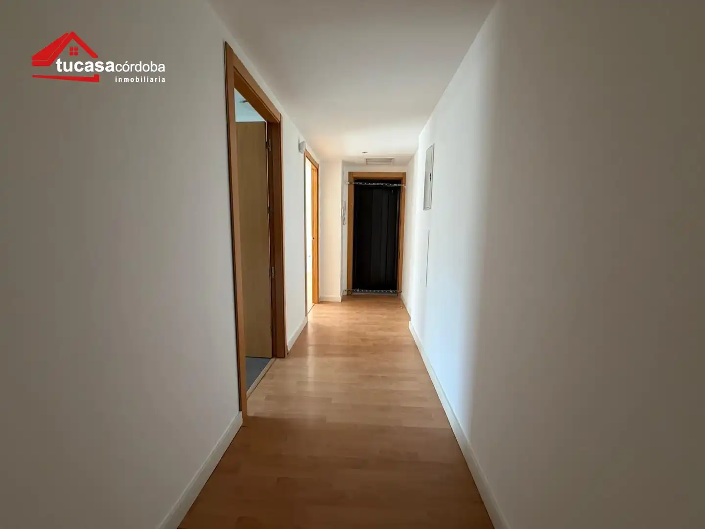 Planta baja en venta en Córdoba con Aire acondicionado, Terraza y Trastero