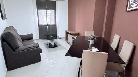 Foto 2 de Pis en venda a Nueva Alcalá, Alcalá de Guadaira