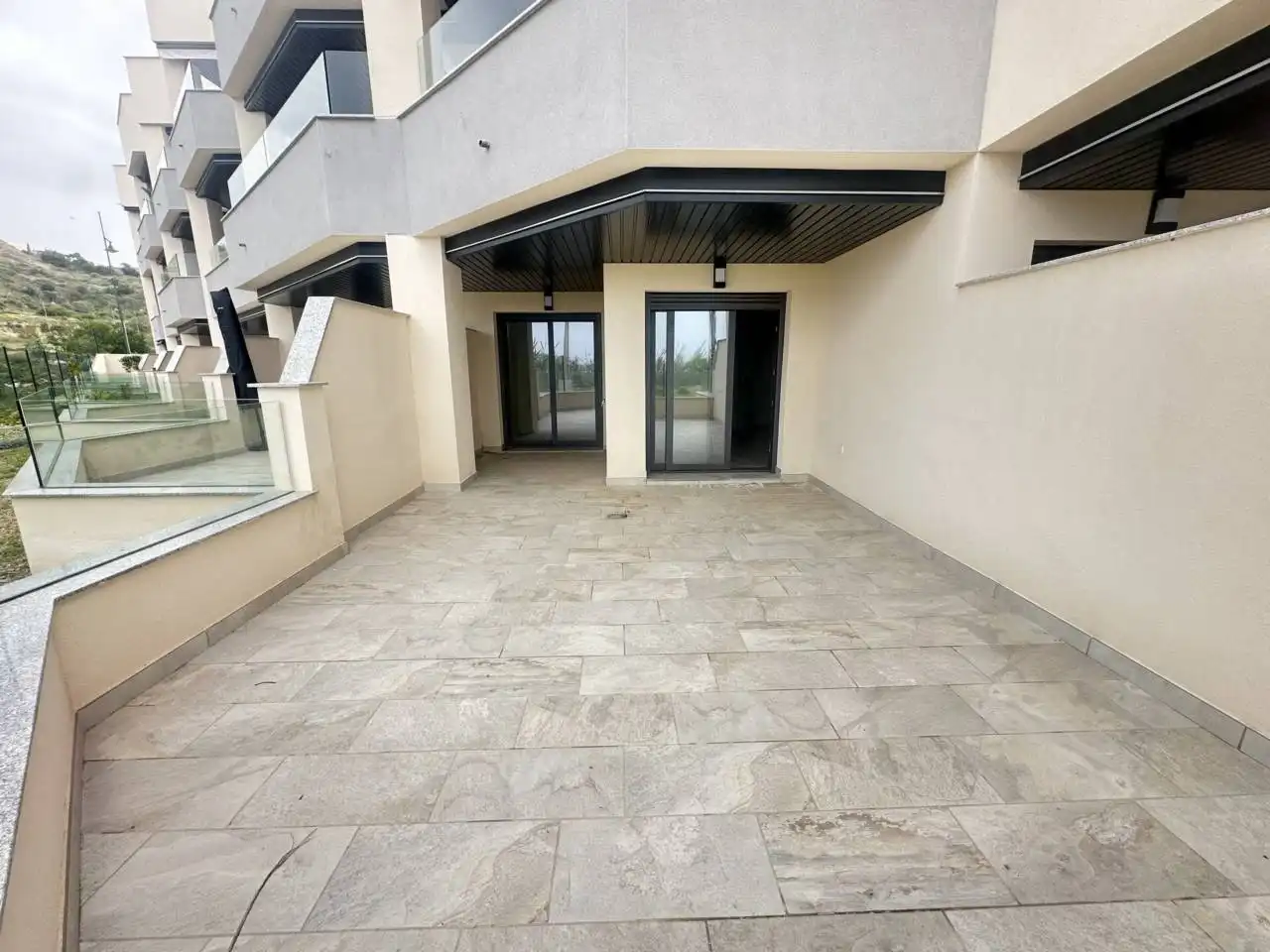 Flat for sale in Calle Italia, Almayate