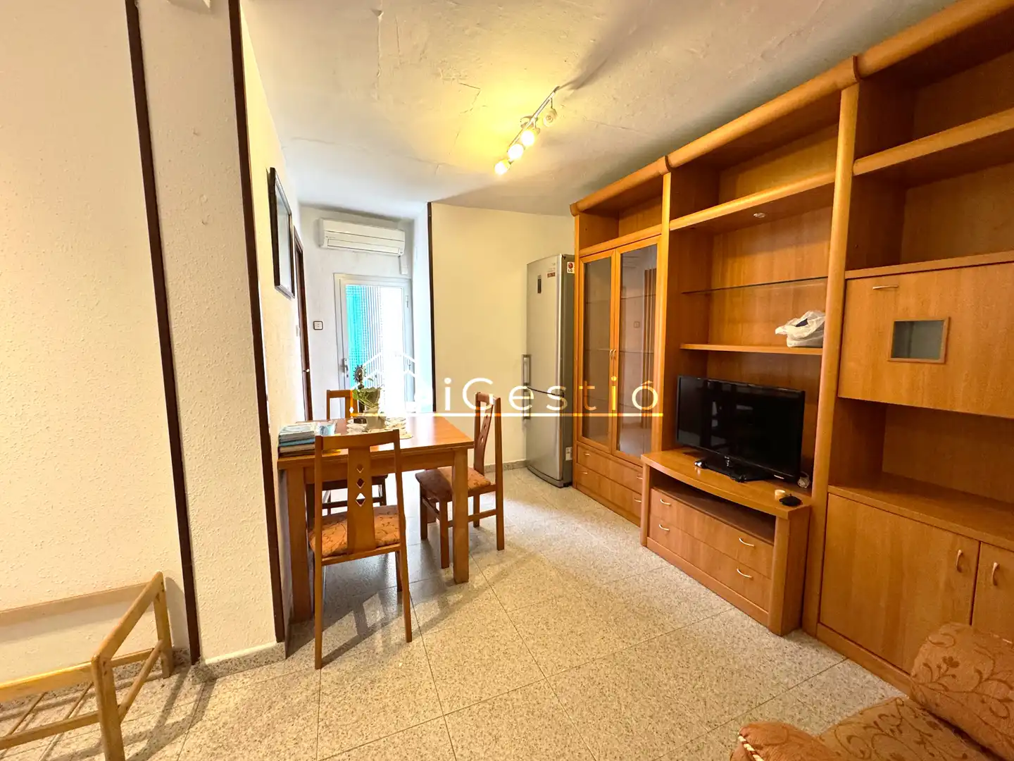 Appartement à vendre à Centre - Can Nadal, imagen 6