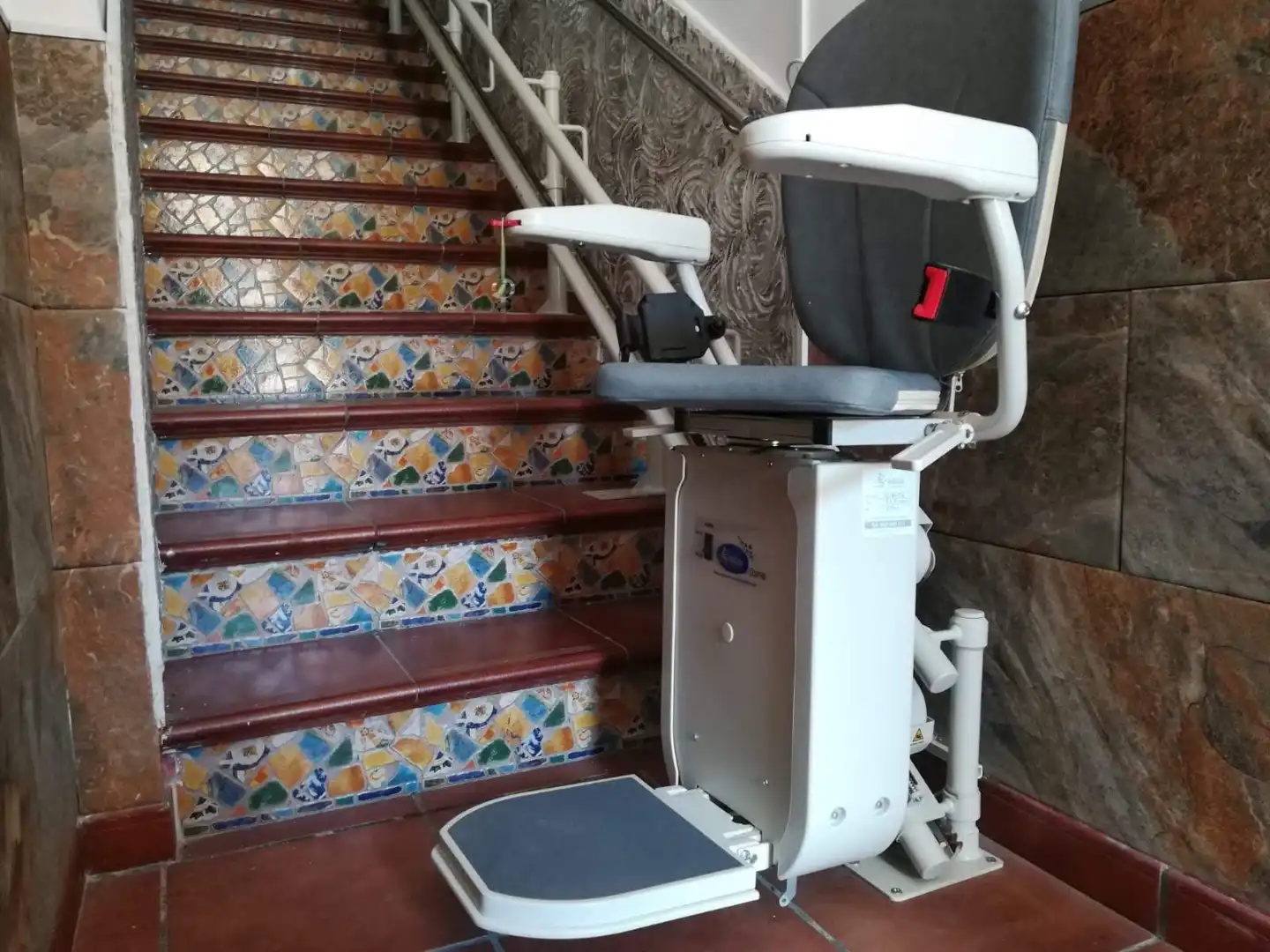 Flat for rent in Benicarló, Castellón